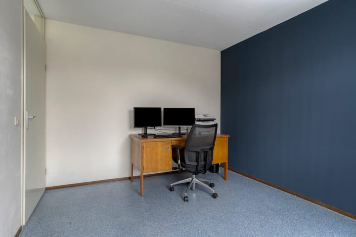 Photo 16 of Zomertuin 51