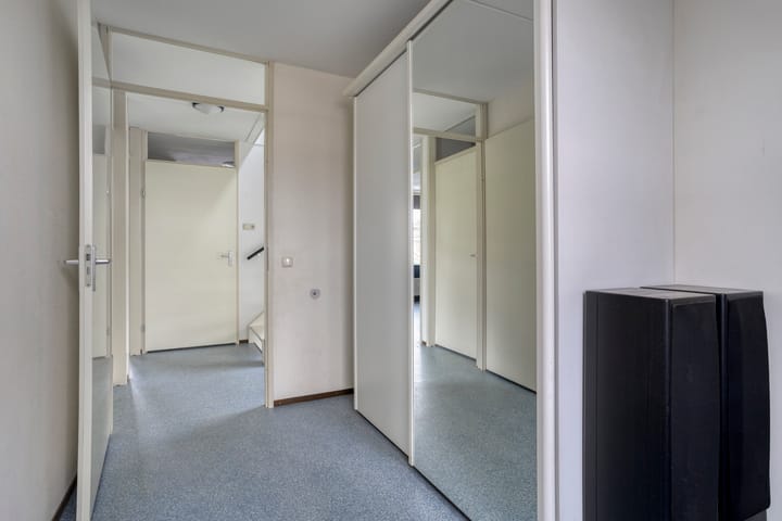 Photo 18 of Zomertuin 51