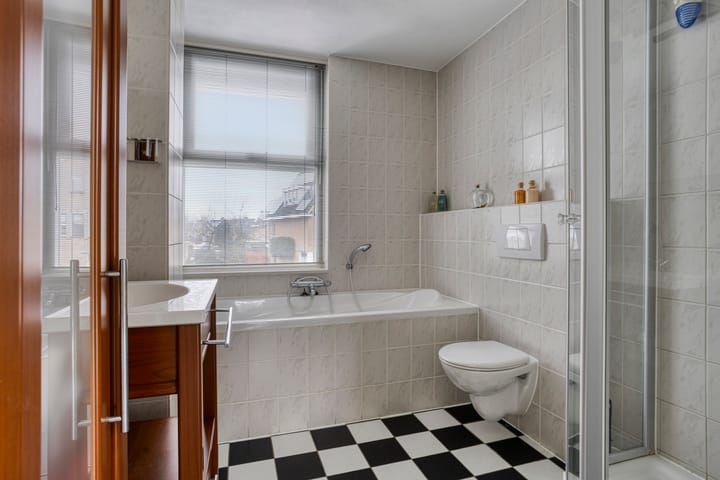 Photo 19 of Zomertuin 51