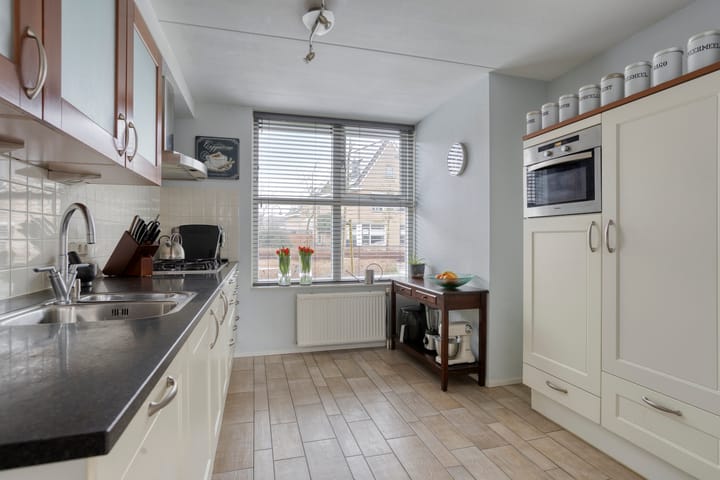 Photo 10 of Zomertuin 51