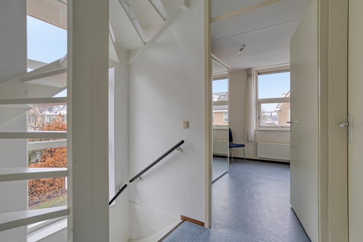 Photo 12 of Zomertuin 51