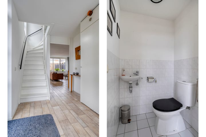 Photo 4 of Zomertuin 51