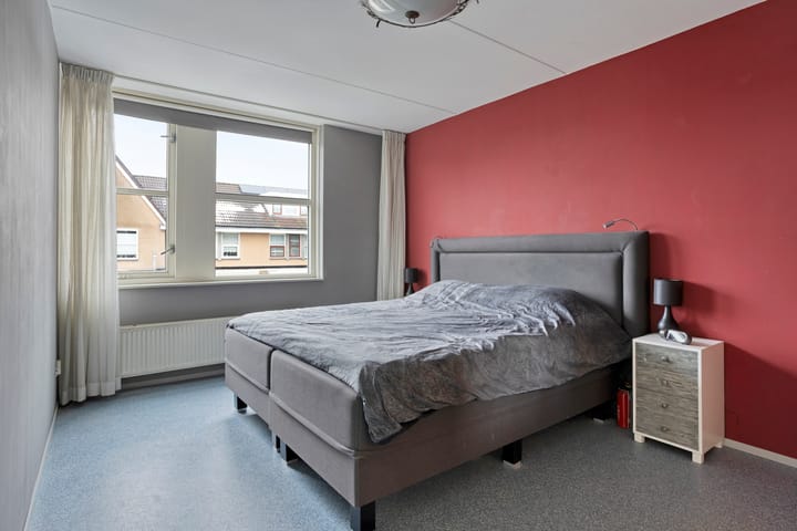 Photo 13 of Zomertuin 51