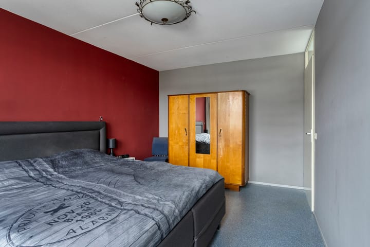 Photo 14 of Zomertuin 51