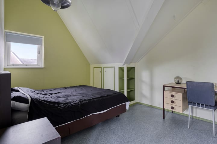 Photo 22 of Zomertuin 51