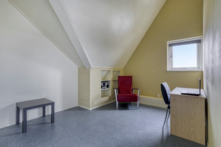 Photo 24 of Zomertuin 51