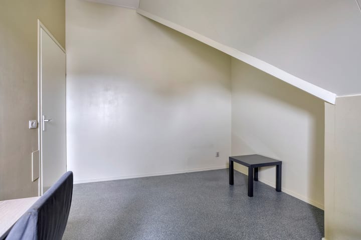 Photo 25 of Zomertuin 51