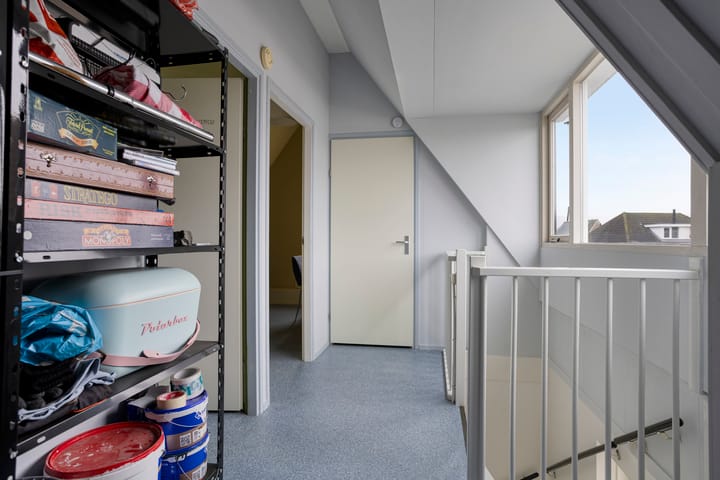 Photo 21 of Zomertuin 51