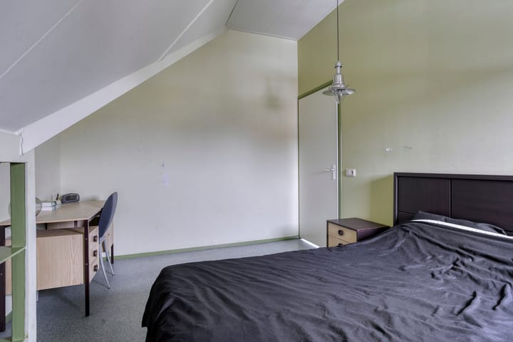 Photo 23 of Zomertuin 51