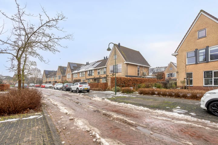 Photo 30 of Zomertuin 51