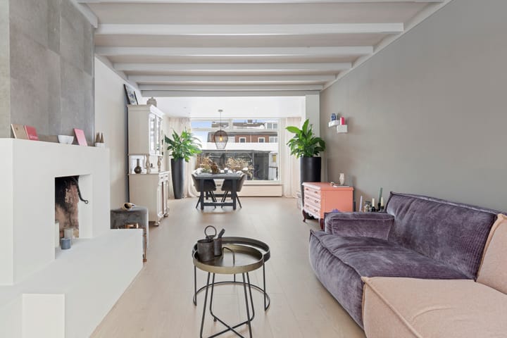 Photo 7 of A. M. de Jongstraat 1