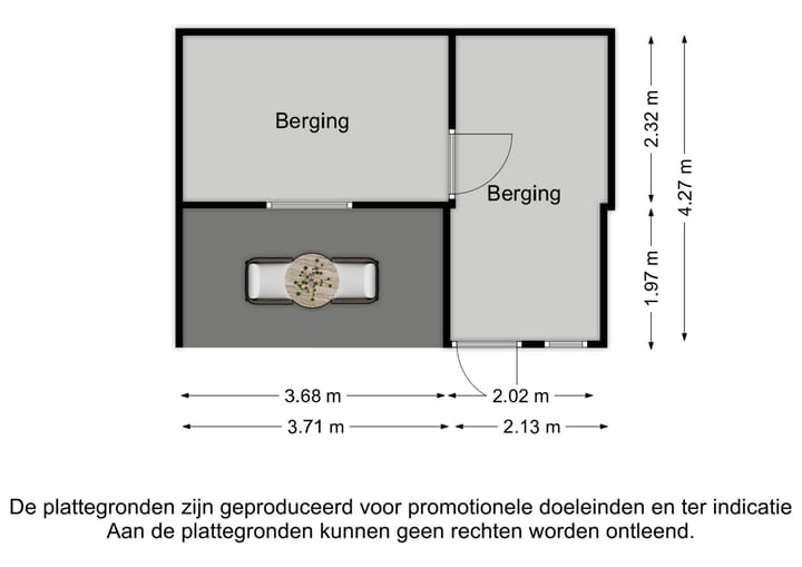 Photo 41 of A. M. de Jongstraat 1