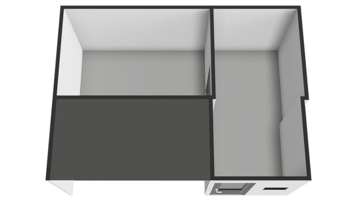 Photo 42 of A. M. de Jongstraat 1