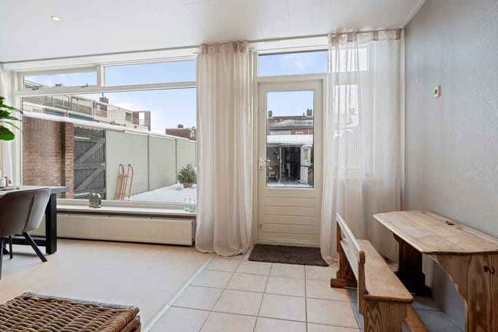 Photo 16 of A. M. de Jongstraat 1