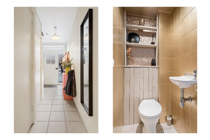 Photo 18 of A. M. de Jongstraat 1