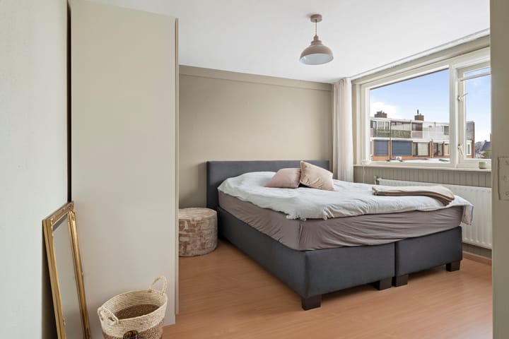 Photo 19 of A. M. de Jongstraat 1