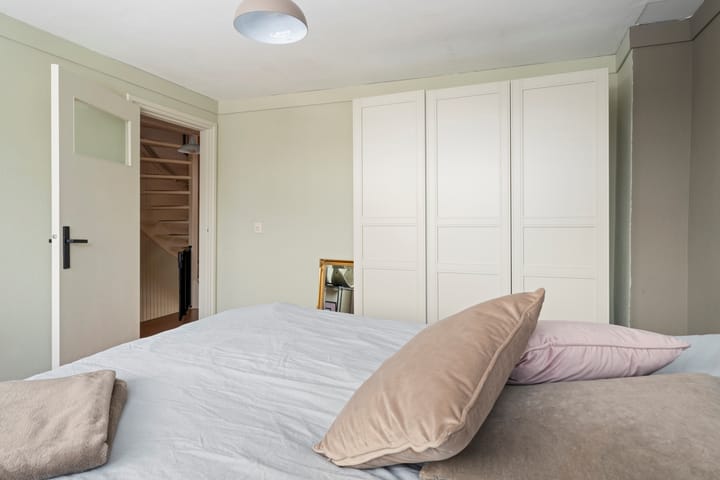 Photo 21 of A. M. de Jongstraat 1