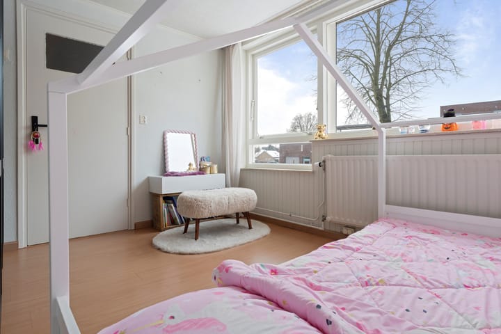 Photo 23 of A. M. de Jongstraat 1