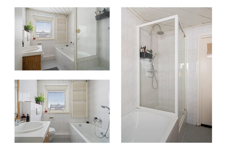 Photo 26 of A. M. de Jongstraat 1