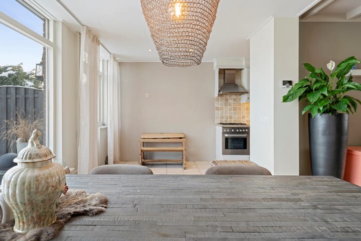 Photo 10 of A. M. de Jongstraat 1