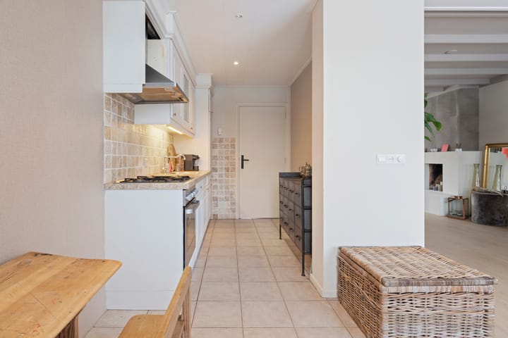 Photo 12 of A. M. de Jongstraat 1