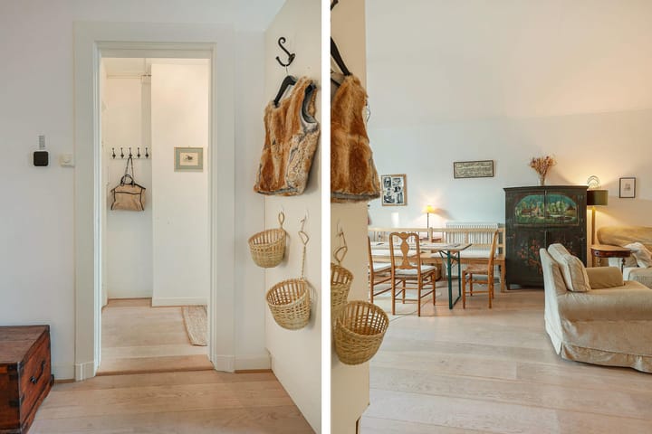 Foto 17 van Tweede Van der Helststraat 26-2