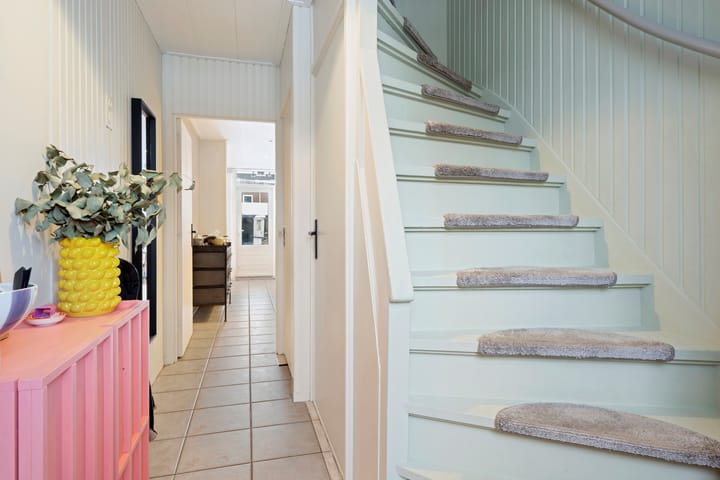 Photo 17 of A. M. de Jongstraat 1