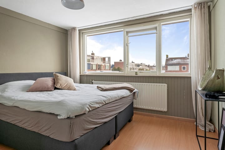 Photo 20 of A. M. de Jongstraat 1