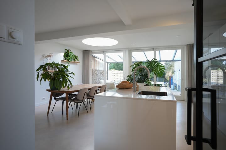 Photo 3 of Spaubeeklaan 47