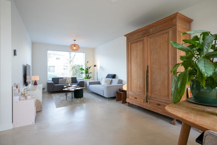 Photo 4 of Spaubeeklaan 47