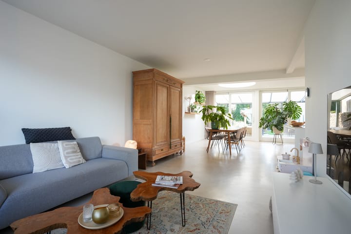 Foto 8 van Spaubeeklaan 47