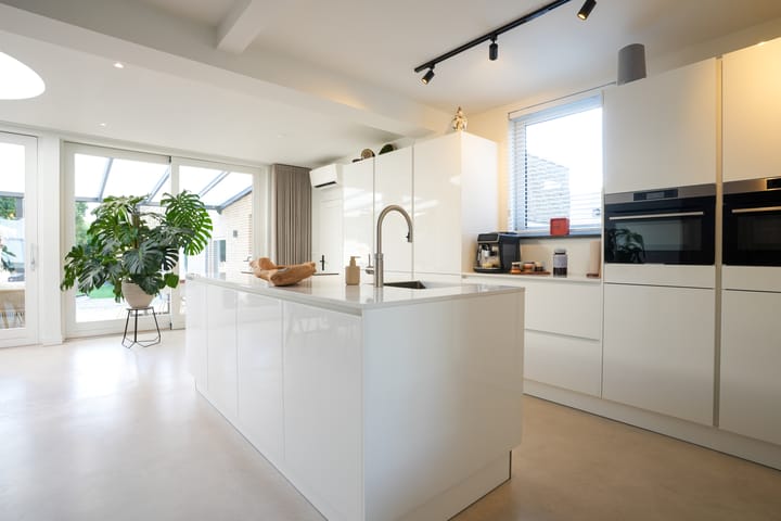 Foto 11 van Spaubeeklaan 47