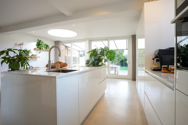 Foto 12 van Spaubeeklaan 47