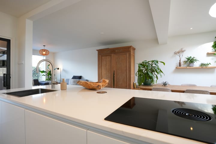 Foto 13 van Spaubeeklaan 47