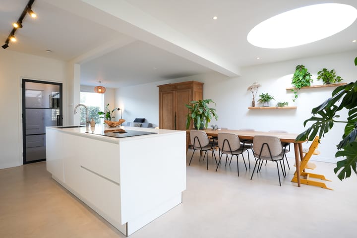 Foto 14 van Spaubeeklaan 47