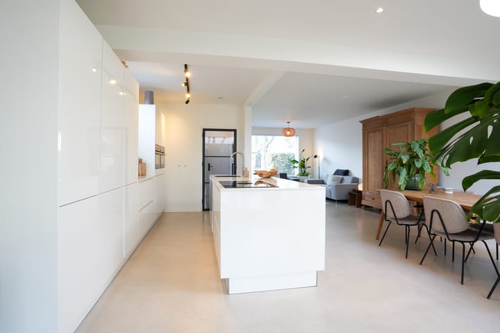 Foto 15 van Spaubeeklaan 47