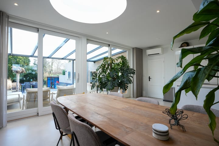 Foto 17 van Spaubeeklaan 47