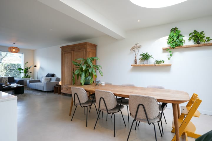 Foto 19 van Spaubeeklaan 47