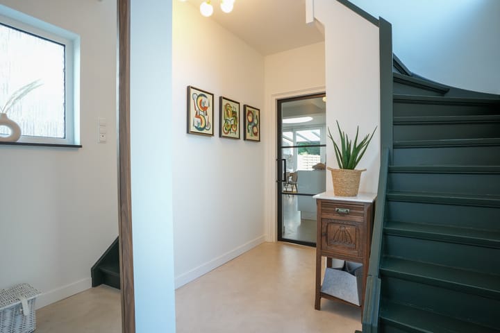 Foto 22 van Spaubeeklaan 47