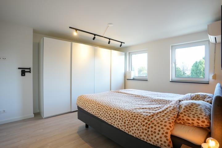 Foto 23 van Spaubeeklaan 47