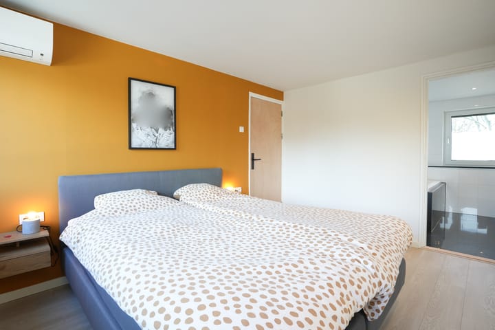 Foto 24 van Spaubeeklaan 47