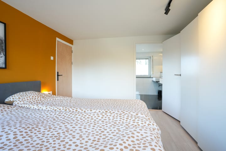 Foto 25 van Spaubeeklaan 47