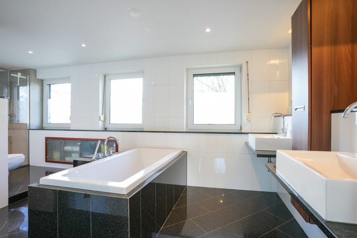 Foto 26 van Spaubeeklaan 47