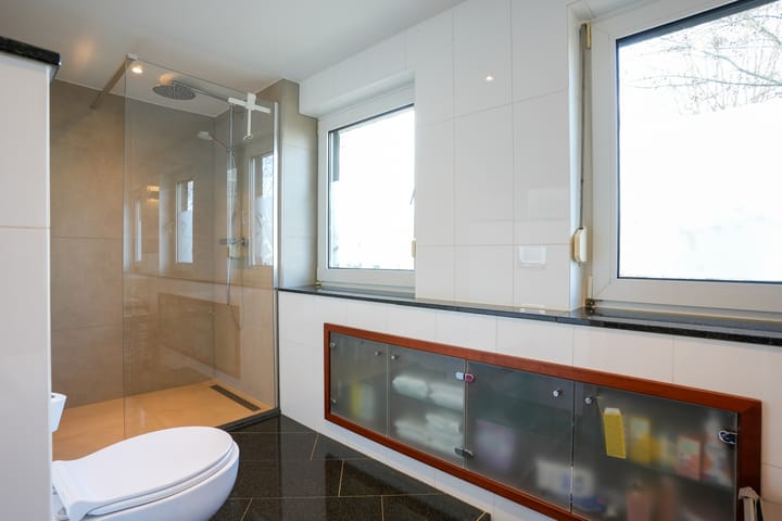 Foto 27 van Spaubeeklaan 47