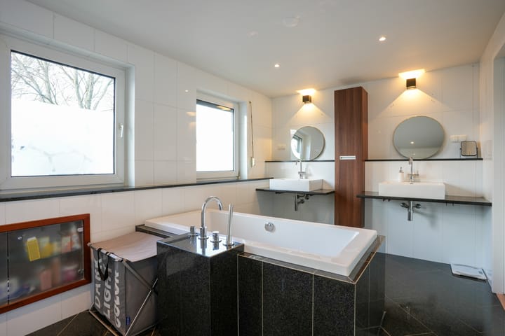 Foto 28 van Spaubeeklaan 47