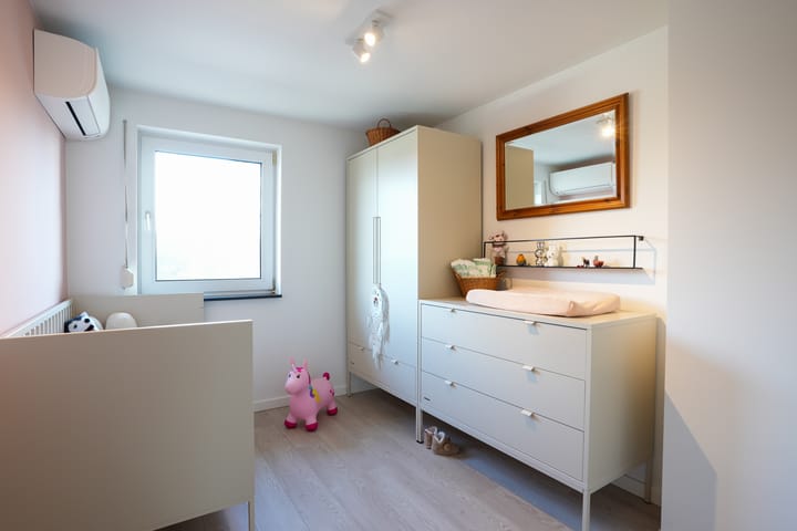 Foto 29 van Spaubeeklaan 47