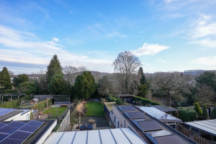 Foto 32 van Spaubeeklaan 47