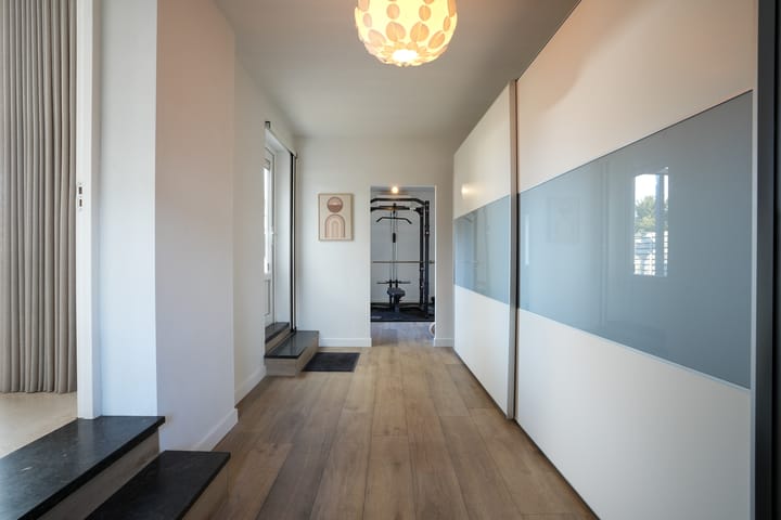 Foto 33 van Spaubeeklaan 47