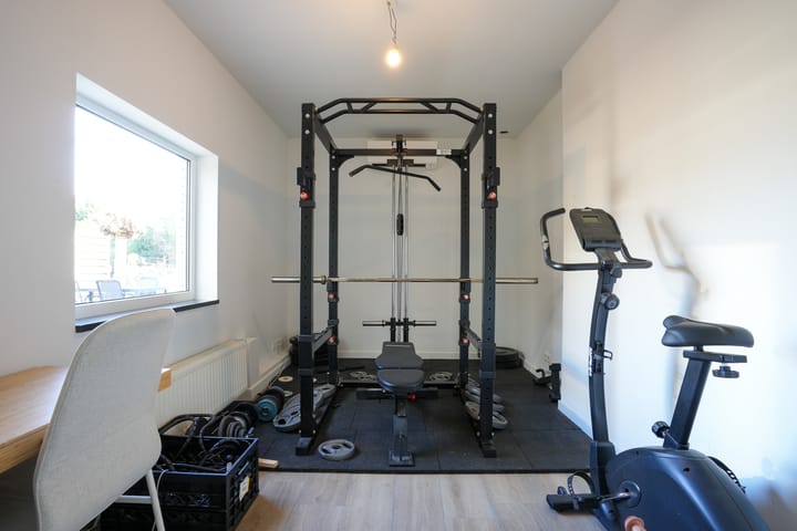 Foto 34 van Spaubeeklaan 47