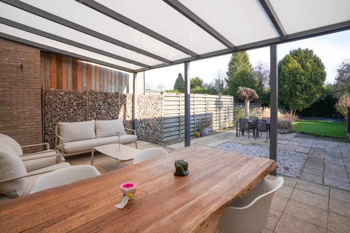 Foto 35 van Spaubeeklaan 47